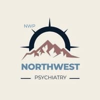 Northwest Psychiatry LLC