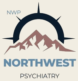 Northwest Psychiatry